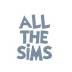 Sims 4 Seasons Guide